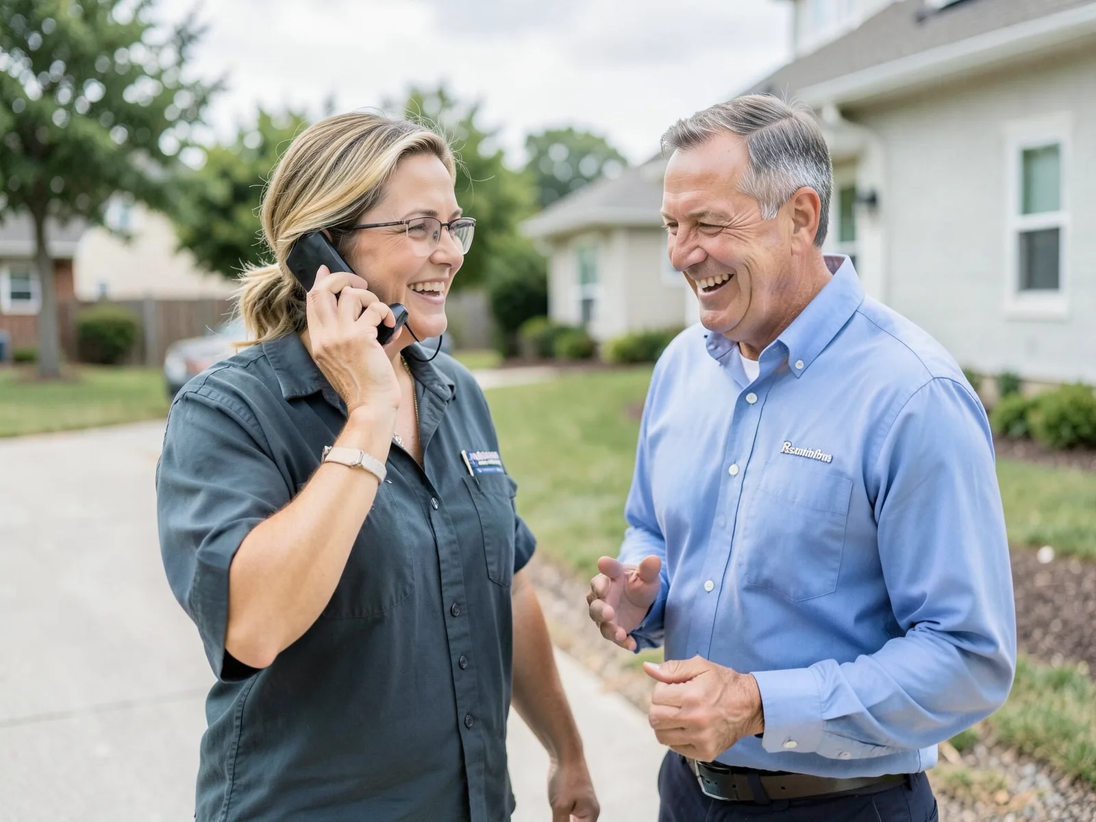 Frequently Asked Questions About Residential Water Damage Restoration in Berlin, WI